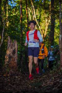 BIB: 2084
                            <button type="button" onclick="openModal(19324731)" class="btn btn-primary btn-sm float-right btn-popup" data-toggle="modal" data-target=".modal-high-quality">
                        <i class="fas fa-shopping-cart"></i> Add to Cart
                    </button>
                                            <button type="button" onclick="isThisMe(19324731, true)" class="btn btn-success btn-sm float-right btn-popup btn-isme hidden" data-toggle="tooltip" data-placement="bottom" title="นี่คือรูปของคุณใช่ไหม คลิกที่นี่เพื่อเอาเข้าอัลบั้ม">
                        <i class="fas fa-plus"></i> Add to album
                    </button>
                    <button type="button" onclick="isThisMe(19324731, false)" class="btn btn-warning btn-sm float-right btn-popup btn-isnotme hidden">
                        <i class="fas fa-ban"></i> Remove from album
                    </button>